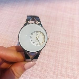 Quartz Bracelet Watch NEW